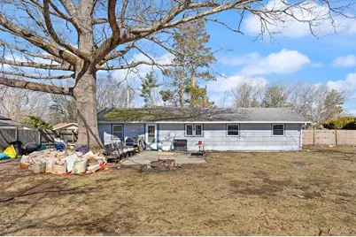 19 Rodwell St, Brockton, MA 02302 - Photo 35