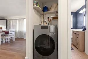 19 Rodwell St, Brockton, MA 02302 - Photo 31