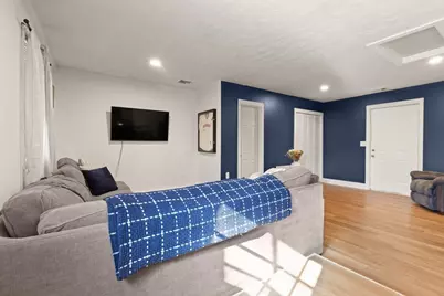 19 Rodwell St, Brockton, MA 02302 - Photo 5