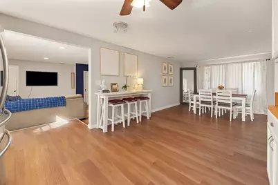 19 Rodwell St, Brockton, MA 02302 - Photo 19