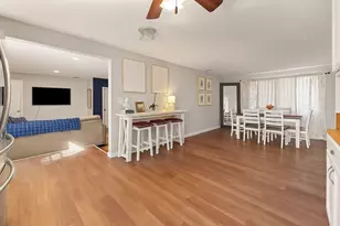 19 Rodwell St, Brockton, MA 02302 - Photo 19