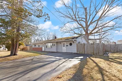 19 Rodwell St, Brockton, MA 02302 - Photo 3