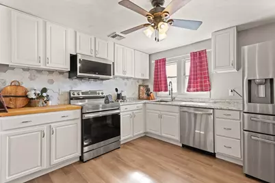 19 Rodwell St, Brockton, MA 02302 - Photo 23