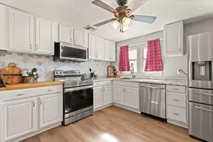 19 Rodwell St, Brockton, MA 02302 - Photo 23