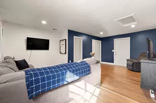 19 Rodwell St, Brockton, MA 02302 - Photo 7