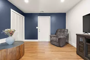 19 Rodwell St, Brockton, MA 02302 - Photo 11