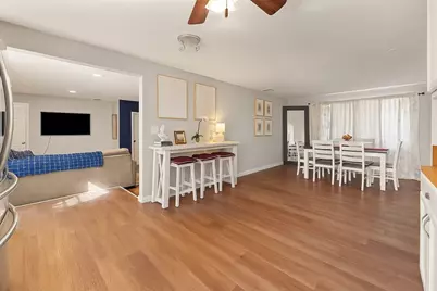 19 Rodwell St, Brockton, MA 02302 - Photo 19