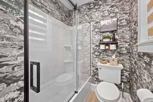 7 Nipmuck, Webster, MA 01570 - Photo 25