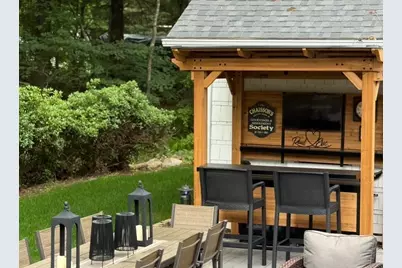 7 Nipmuck, Webster, MA 01570 - Photo 37