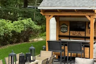 7 Nipmuck, Webster, MA 01570 - Photo 37