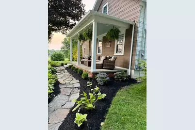 7 Nipmuck, Webster, MA 01570 - Photo 5