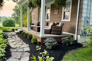 7 Nipmuck, Webster, MA 01570 - Photo 5