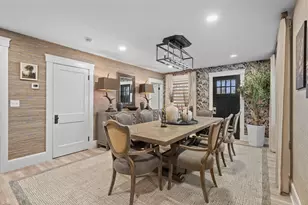 7 Nipmuck, Webster, MA 01570 - Photo 19