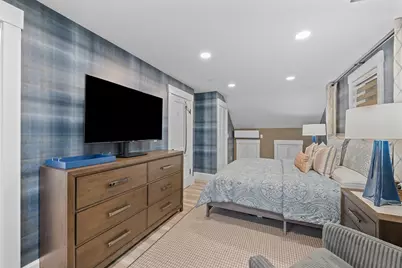 7 Nipmuck, Webster, MA 01570 - Photo 31