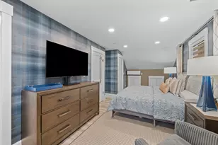 7 Nipmuck, Webster, MA 01570 - Photo 31