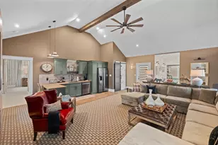 7 Nipmuck, Webster, MA 01570 - Photo 9