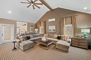 7 Nipmuck, Webster, MA 01570 - Photo 7