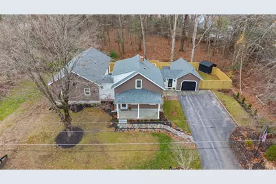 7 Nipmuck, Webster, MA 01570 - Photo 37