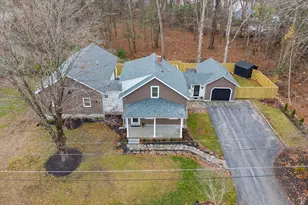 7 Nipmuck, Webster, MA 01570 - Photo 37