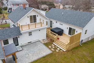 7 Nipmuck, Webster, MA 01570 - Photo 39