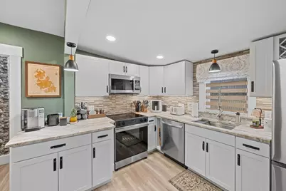 7 Nipmuck, Webster, MA 01570 - Photo 15