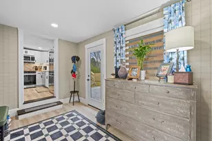 7 Nipmuck, Webster, MA 01570 - Photo 17