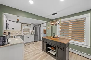 7 Nipmuck, Webster, MA 01570 - Photo 13