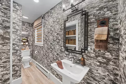 7 Nipmuck, Webster, MA 01570 - Photo 23