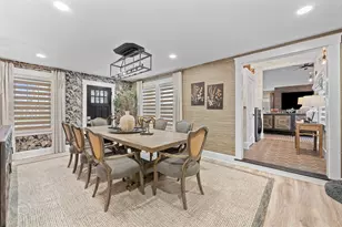 7 Nipmuck, Webster, MA 01570 - Photo 19