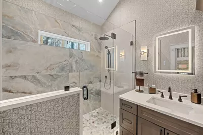 7 Nipmuck, Webster, MA 01570 - Photo 29