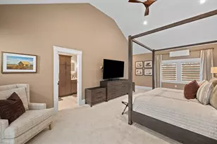 7 Nipmuck, Webster, MA 01570 - Photo 27