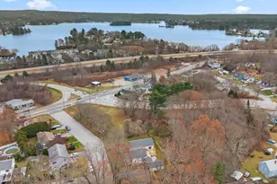 7 Nipmuck, Webster, MA 01570 - Photo 41