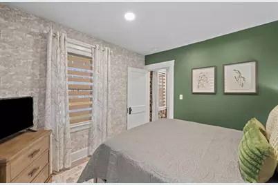 7 Nipmuck, Webster, MA 01570 - Photo 23