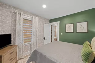 7 Nipmuck, Webster, MA 01570 - Photo 23