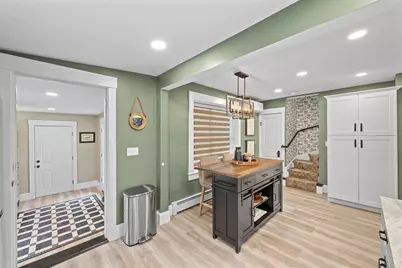 7 Nipmuck, Webster, MA 01570 - Photo 17