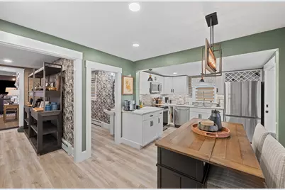 7 Nipmuck, Webster, MA 01570 - Photo 13