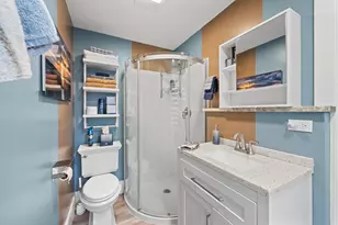 7 Nipmuck, Webster, MA 01570 - Photo 33