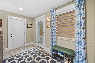 7 Nipmuck, Webster, MA 01570 - Photo 35