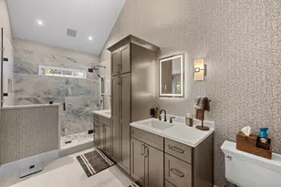 7 Nipmuck, Webster, MA 01570 - Photo 29