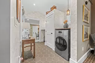 7 Nipmuck, Webster, MA 01570 - Photo 21