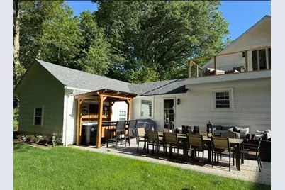 7 Nipmuck, Webster, MA 01570 - Photo 39