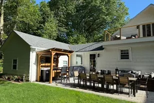 7 Nipmuck, Webster, MA 01570 - Photo 39