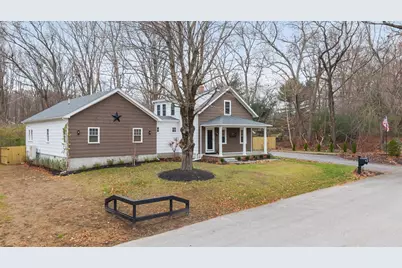 7 Nipmuck, Webster, MA 01570 - Photo 3