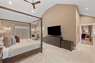 7 Nipmuck, Webster, MA 01570 - Photo 27