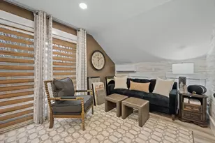 7 Nipmuck, Webster, MA 01570 - Photo 35