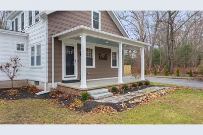 7 Nipmuck, Webster, MA 01570 - Photo 5