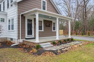 7 Nipmuck, Webster, MA 01570 - Photo 5