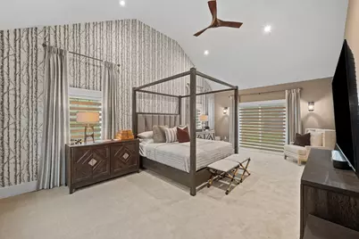 7 Nipmuck, Webster, MA 01570 - Photo 25