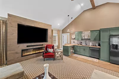 7 Nipmuck, Webster, MA 01570 - Photo 7