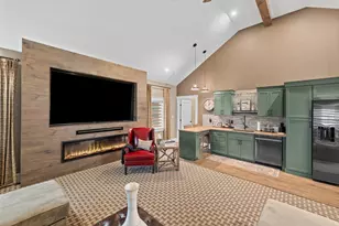 7 Nipmuck, Webster, MA 01570 - Photo 7